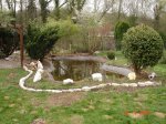 DSC00103.jpg