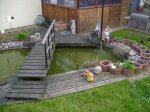 image003.jpg