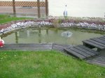 image005.jpg