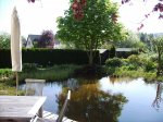 teich_4.JPG