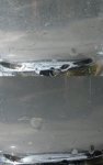 wasser_oben_unten.jpg wasser_oben_unten.jpg