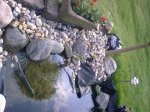 23042009037.jpg