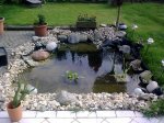 23042009033.jpg