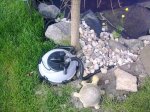 23042009040.jpg