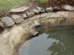 DSC01349.JPG