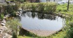 IMG_3385.jpg