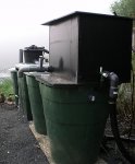 DSCN0941.JPG