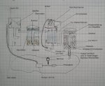 DSCN0938.jpg