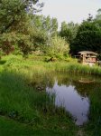 Oteich_Hotel.jpg