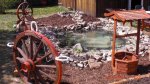 K800_Gartenteich 134.jpg