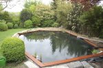 DSC_0116.jpg