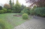 DSC_7443.jpg