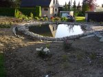 Teich-bild1-klein.jpg
