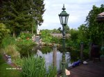 LPIC0408_600_450.jpg