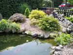 100_0373.jpg