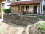 2Veranda.jpg
