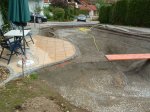 Teichprofil Einzeiler 3.jpg