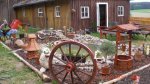 K800_Gartenteich 151.jpg