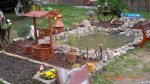 K800_Gartenteich 152.jpg