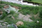 IQ3M1631_22-05-09_Testteich_von Terrasse.JPG IQ3M1631_22-05-09_Testteich_von Terrasse.JPG