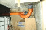 2009_05_27_0398.JPG