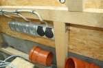 2009_05_27_0405.JPG