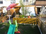 Bild 275.jpg