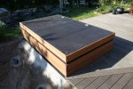 2009_05_30_0419.JPG