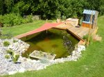 DSC05641.jpg
