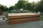2009_06_02_0446.JPG