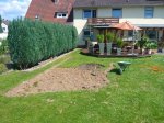 Garten_vorne.jpg