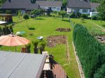 Garten_gesamt.jpg