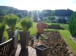 Garten_Arbeit.jpg