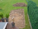 Garten_Tag2.jpg