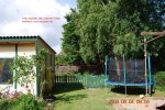 5DSC_2282.jpg