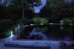 DSC_0266.jpg