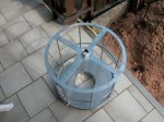 DSCN5475.JPG