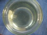 P1010221 [320x200].JPG