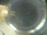 P1010222 [320x200].JPG