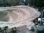 15 Toll im Sand Spielen_1.jpg