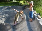 Spielplatz1.jpg