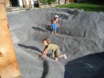 Spielplatz2.jpg