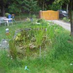 Mai Juni 2009 001.jpg