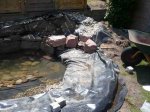 wasserfallanfangklein.jpg