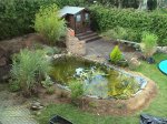 DSC09688.jpg