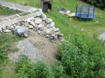 IMG_0013A.jpg