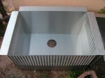 DSCN5491.JPG