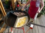 Paella.jpg