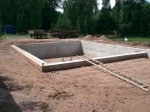 baustelle 1 001.jpg