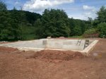 baustelle 1 006.jpg